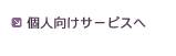 lT[rX