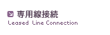 pڑ