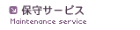 ێT[rX