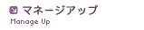 }l[WAbv