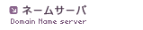 l[T[o
