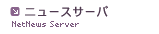 j[XT[o