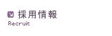̗p