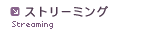 Xg[~O