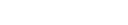 SAKURA Internet
