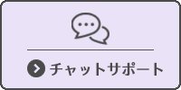 chat.png