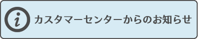 icon01.png
