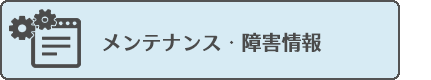 icon02.png