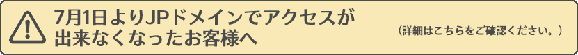 7.png