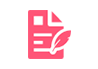 登録情報の変更