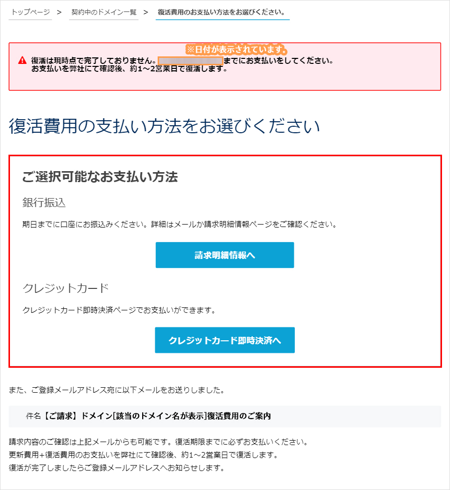 domain_info04