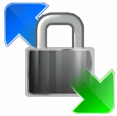 WinSCP