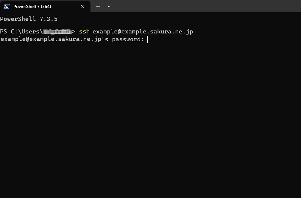 SSH02