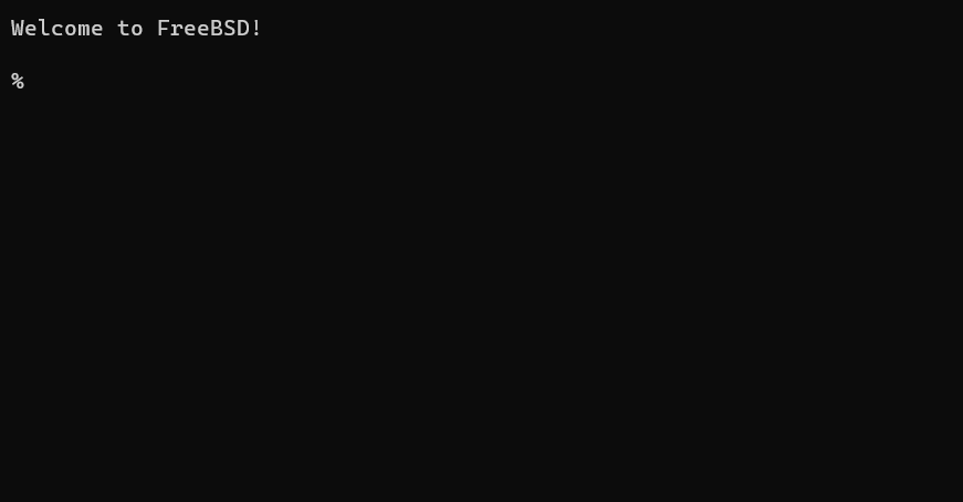 SSH03