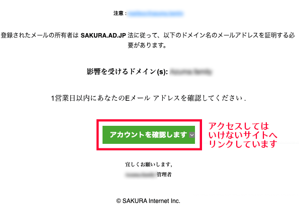 本文の特徴