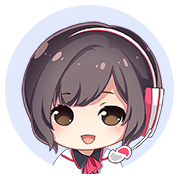 まりな