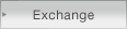 Exchange