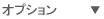 IvV