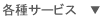 eT[rX