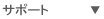 T|[g
