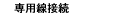 pڑ