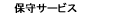 ێT[rX