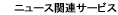 j[X֘A