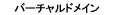 o[`hC