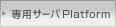 pT[oPlatform