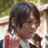 植木研介のプロフィール画像