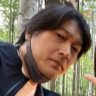河田力のプロフィール画像