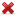 ../_images/icon-cross.png