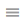 ../_images/icon-list.png