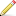 ../_images/icon-pencil.png