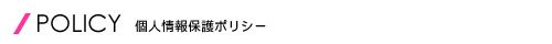 lی|V[