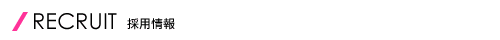 ̗p