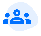 人物アイコン