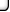 +