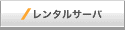 ^T[o