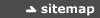sitemap