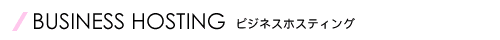 rWlX zXeBO