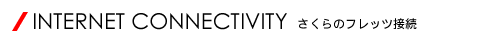̃tbcڑ