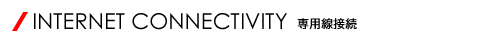 pڑ