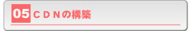 CDN̍\z