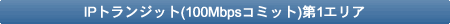 IPgWbg(100MbpsR~bg)GA