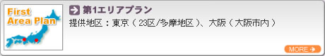 1GAvb񋟒nFi23/njAisj