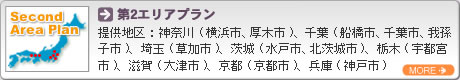 2GAvb񋟒nF_ސ(lsA؎s)At(DsAtsA䑷qs)A(s)A(ˎsAks)AȖ(Fs{s)A(Î)As(ss)A(_ˎs)