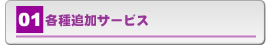 eǉT[rX