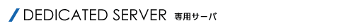 pT[o