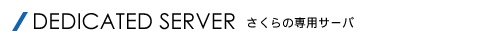 ̐pT[o